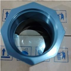 Faucet Socket TRILLIUN Basics TS 3″ (48)