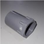 Faucet Socket TRILLIUN Basics TS 3/4″ (325)