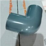 Elbow TRILLIUN Basics TS 1-1/2″ (43)