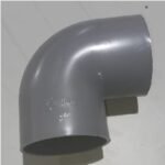 Elbow TRILLIUN Basics TS 4″ (10)