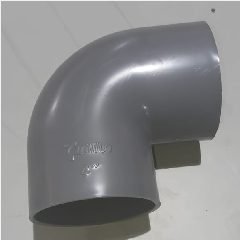 Elbow TRILLIUN Basics TS 4″ (10)