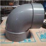 Elbow TRILLIUN Basics DV 6″ (12)