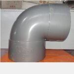 Elbow TRILLIUN Basics DV 8″ (4)