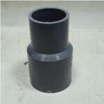 Reducer TRILLIUN Basics TS 1-1/4″x1″ (100)