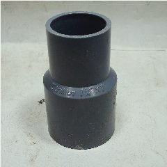 Reducer TRILLIUN Basics TS 1-1/4″x1″ (100)