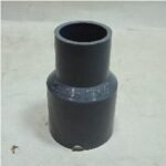 Reducer TRILLIUN Basics TS 1″x1/2″ (240)