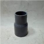 Reducer TRILLIUN Basics TS 1″x3/4″ (220)