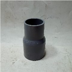 Reducer TRILLIUN Basics TS 1″x3/4″ (220)