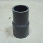 Reducer TRILLIUN Basics TS 3/4″x1/2″ (360)