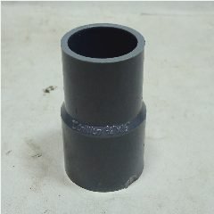 Reducer TRILLIUN Basics TS 3/4″x1/2″ (360)