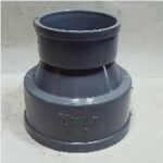 Valve Socket TRILLIUN Basics TS 1-1/4″ (105)