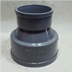 Socket TRILLIUN Pureflo AW 4″ (12)