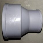 Reducer TRILLIUN Basics DV 4″x2-1/2″ (48)