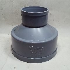 Reducer TRILLIUN Basics DV 4″x2″ (35)