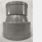 Reducer TRILLIUN Basics DV 4″x3″ (40)