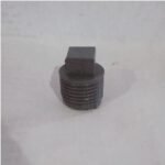 Plug TRILLIUN Basics TS 1/2″ (2000)