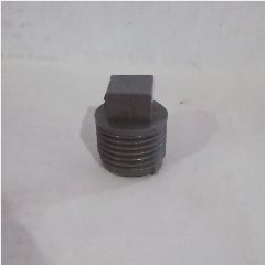 Plug TRILLIUN Basics TS 1/2″ (2000)