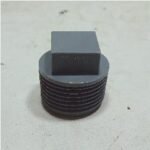 Plug TRILLIUN Basics TS 3/4″ (1100)