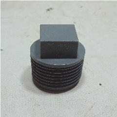 Plug TRILLIUN Basics TS 3/4″ (1100)