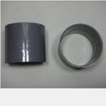 Socket TRILLIUN Basics DV 1-1/2″ (140)
