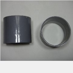 Socket TRILLIUN Basics DV 1-1/2″ (140)