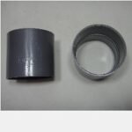 Socket TRILLIUN Basics DV 1-1/4″ (200)