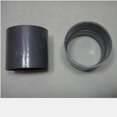 Socket TRILLIUN Basics DV 1-1/4″ (200)