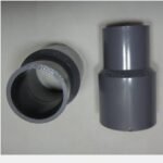 Reducer TRILLIUN Basics TS 1-1/4″x1″ TIMPA