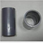 Socket TRILLIUN Basics TS 1/2″ (450)