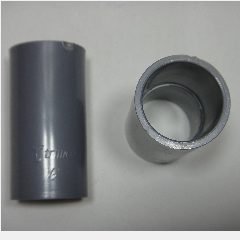 Socket TRILLIUN Basics TS 1/2″ (450)