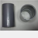 Socket TRILLIUN Basics TS 1″ (185)