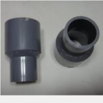 Reducer TRILLIUN Basics TS 1″x1/2″ TIMPA