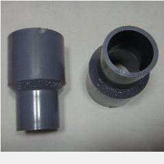 Reducer TRILLIUN Basics TS 1″x1/2″ TIMPA