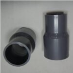 Reducer TRILLIUN Basics TS 1″x3/4″ TIMPA