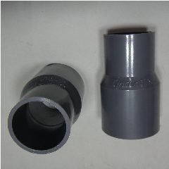 Reducer TRILLIUN Basics TS 1″x3/4″ TIMPA
