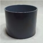Socket TRILLIUN Basics DV 2-1/2″ (110)