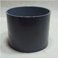 Socket TRILLIUN Basics DV 2-1/2″ (110)