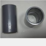 Socket TRILLIUN Basics TS 3/4″ (300)