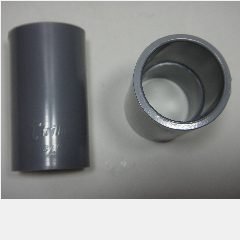 Socket TRILLIUN Basics TS 3/4″ (300)