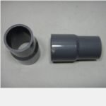 Reducer TRILLIUN Basics TS 3/4″x1/2″ TIMPA
