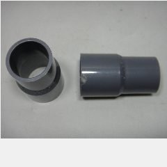 Reducer TRILLIUN Basics TS 3/4″x1/2″ TIMPA