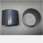 Socket TRILLIUN Basics DV 3″ (75)
