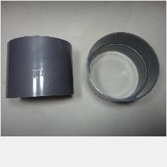 Socket TRILLIUN Basics DV 3″ (75)