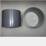 Socket TRILLIUN Basics DV 4″ (35)