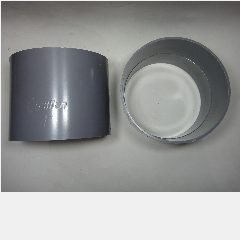 Socket TRILLIUN Basics DV 4″ (35)