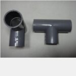 Tee TRILLIUN Basics TS 1/2″ (200)