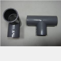 Tee TRILLIUN Basics TS 1/2″ (200)