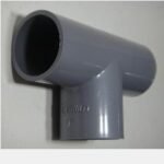Tee TRILLIUN Basics TS 1″ (80)
