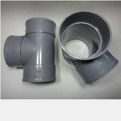 Tee TRILLIUN Basics DV 2-1/2″ (30)