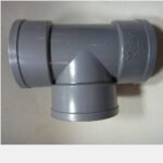 Tee TRILLIUN Basics DV 2″ (70)